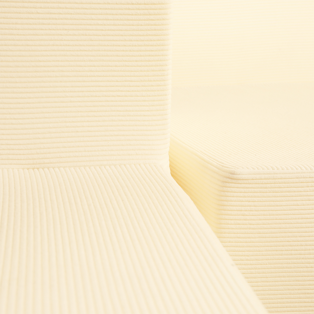 Canapea dubla patchwork