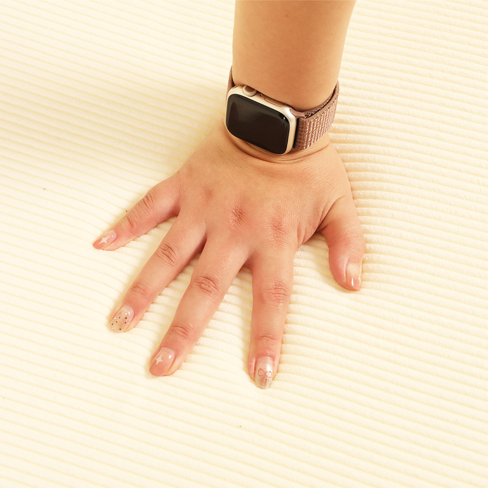 Canapea dubla patchwork