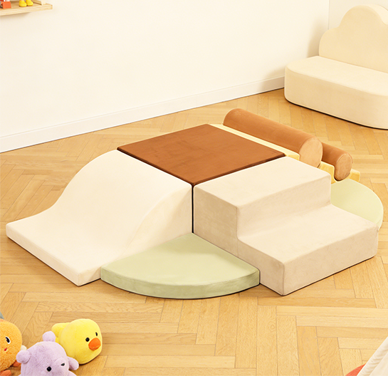 Produse pentru copii Memory Foam